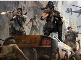 大满贯app免费版