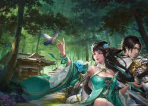 大满贯app手机版