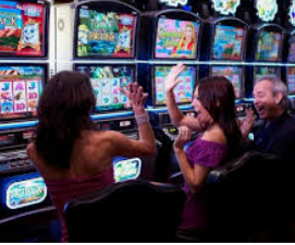 大满贯app最新版