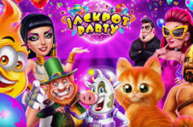 大满贯app2024最新版