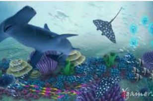 大满贯app电脑免费版