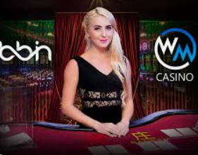 大满贯app免费版