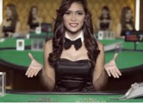 大满贯app正式版