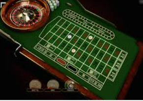 大满贯app正式版