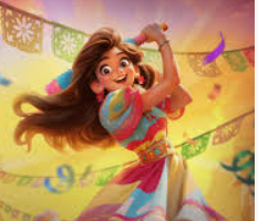 大满贯app最新版